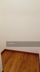 Viva Vista (D5), Apartment #123199352